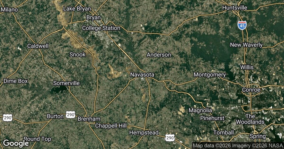 142.202.167.255 Navasota, Texas, 🇺🇸 USA