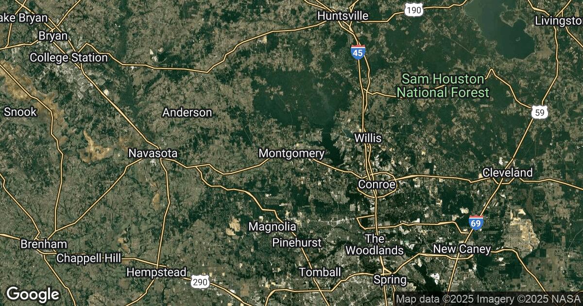 74.193.2.239 Montgomery, Texas, 🇺🇸 USA