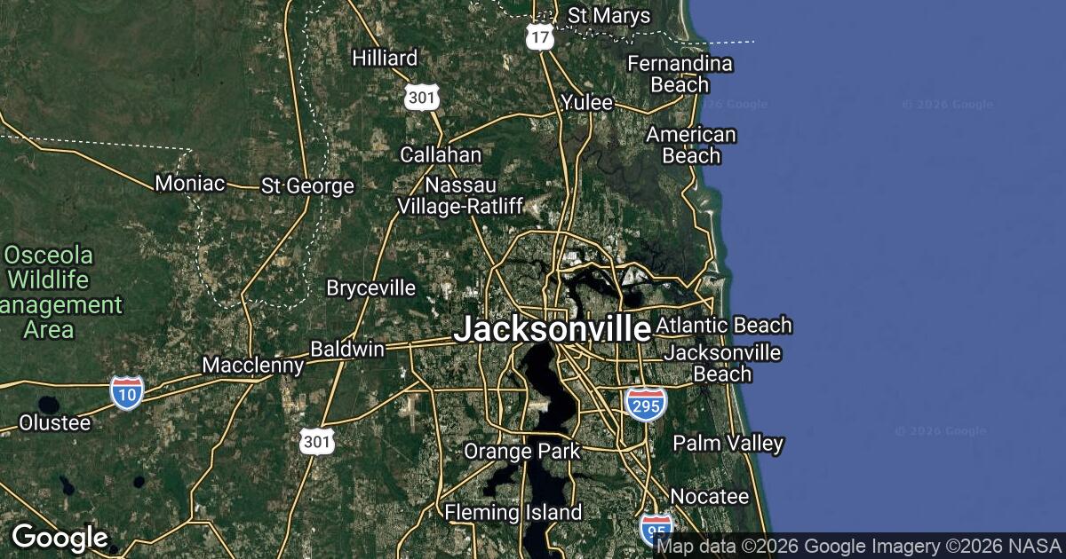 66.129.82.0 Jacksonville, Florida, 🇺🇸 USA