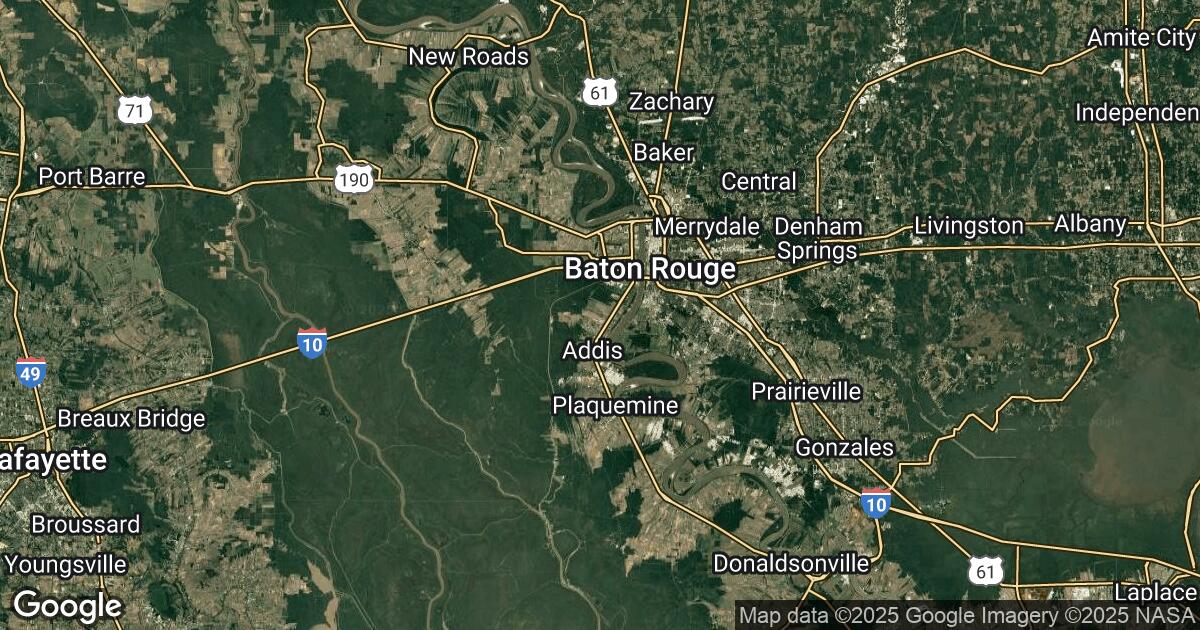 12.108.126.77 Brusly, Louisiana, 🇺🇸 USA