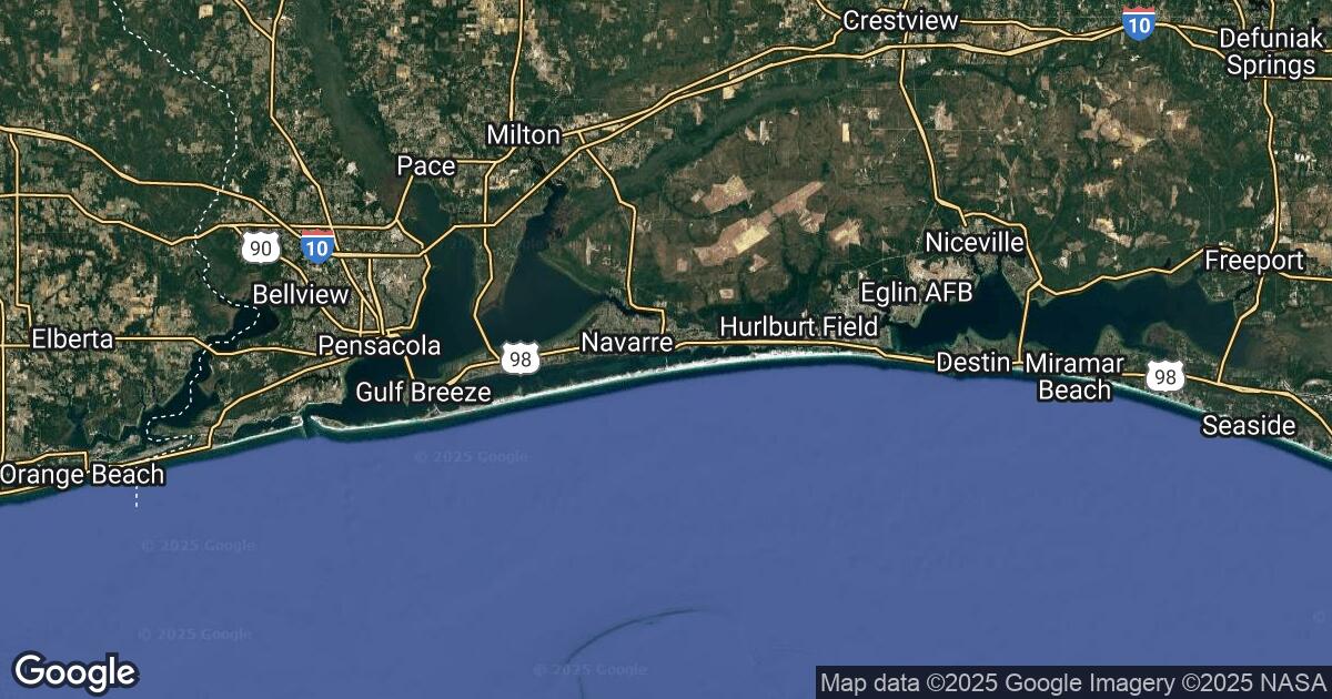 69.85.255.34 Navarre, Florida, 🇺🇸 USA