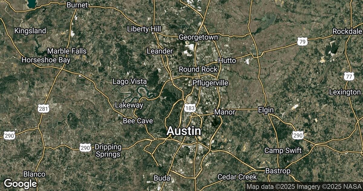 216.136.117.246 Austin, Texas, 🇺🇸 USA