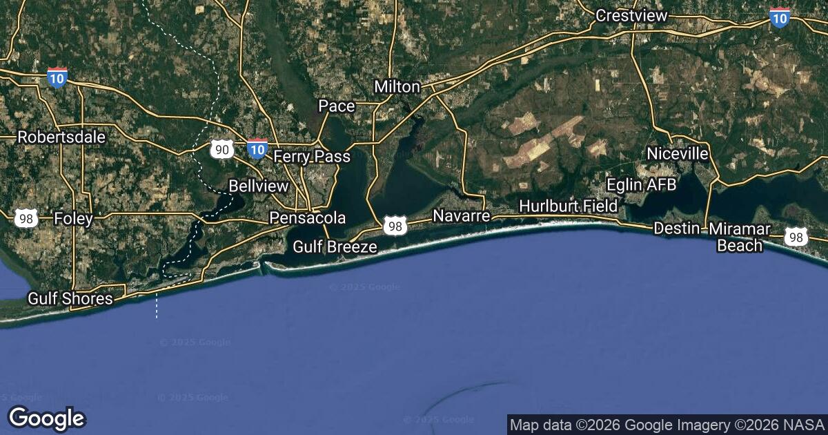 173.29.331.538 Midway, Florida, 🇺🇸 USA