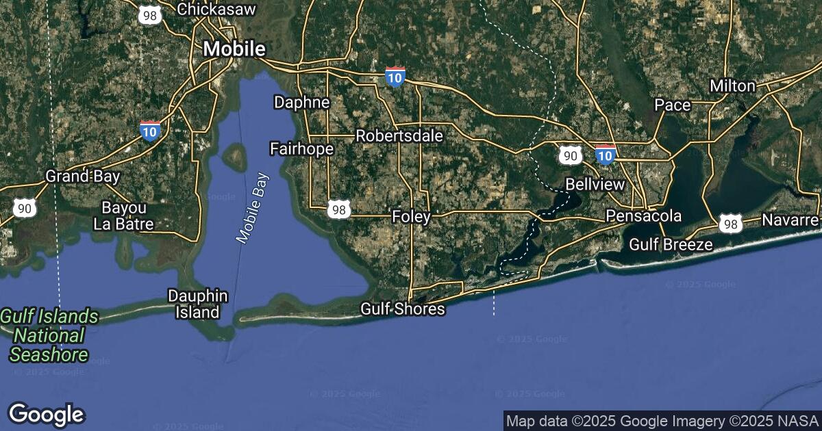 216.231.165.93 Foley, Alabama, 🇺🇸 USA