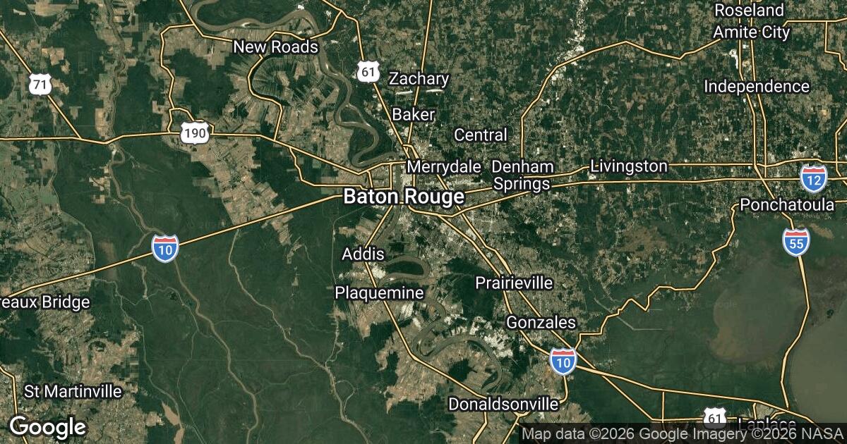 207.191.75.249 Baton Rouge, Louisiana, 🇺🇸 USA