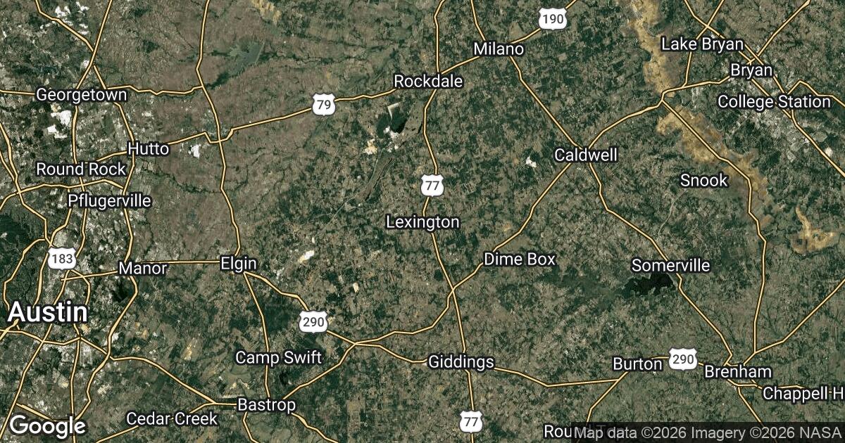 64.132.22.0 Lexington, Texas, 🇺🇸 USA