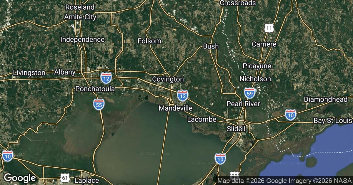 198.177.181.0 Mandeville, Louisiana, 🇺🇸 USA