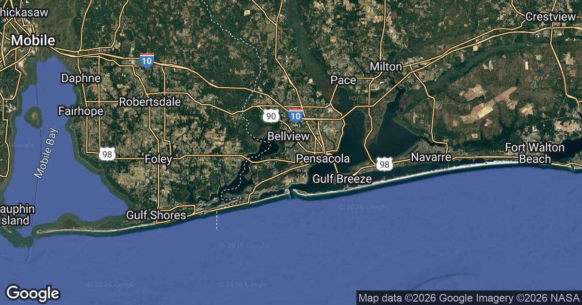 173.26.124.0 Myrtle Grove, Florida, 🇺🇸 USA