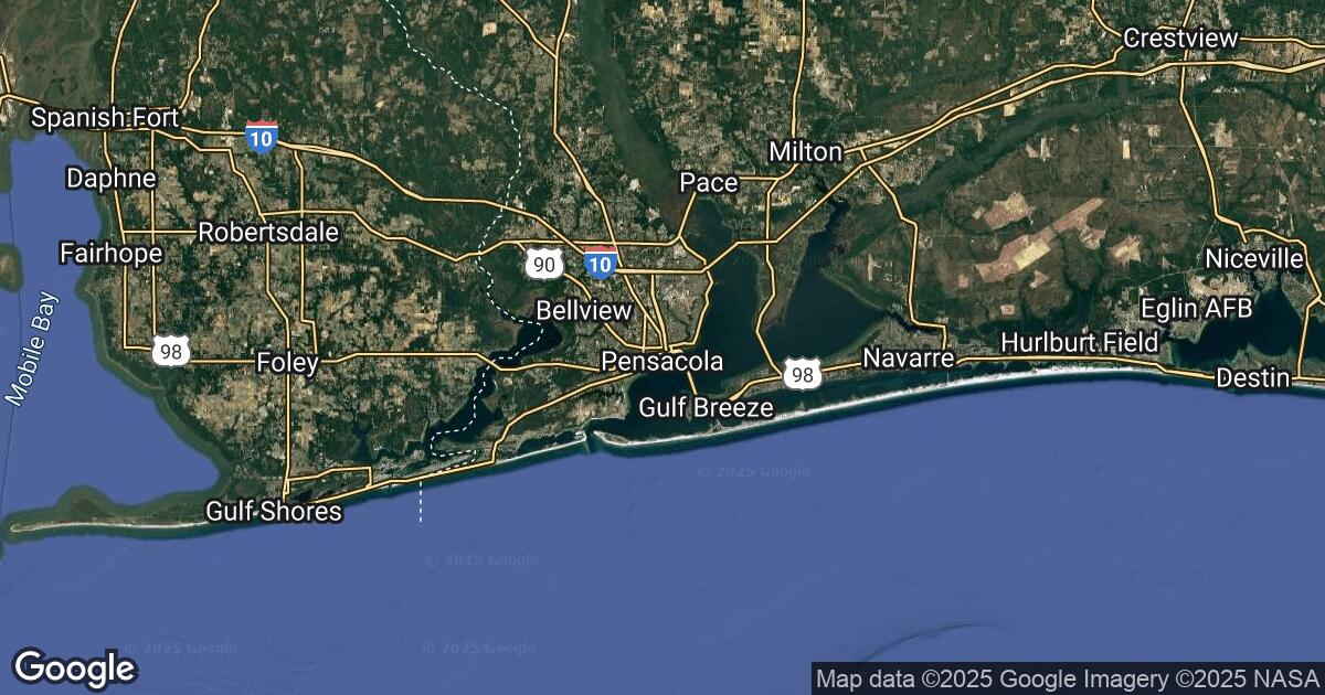 98.191.246.43 Pensacola, Florida, 🇺🇸 USA
