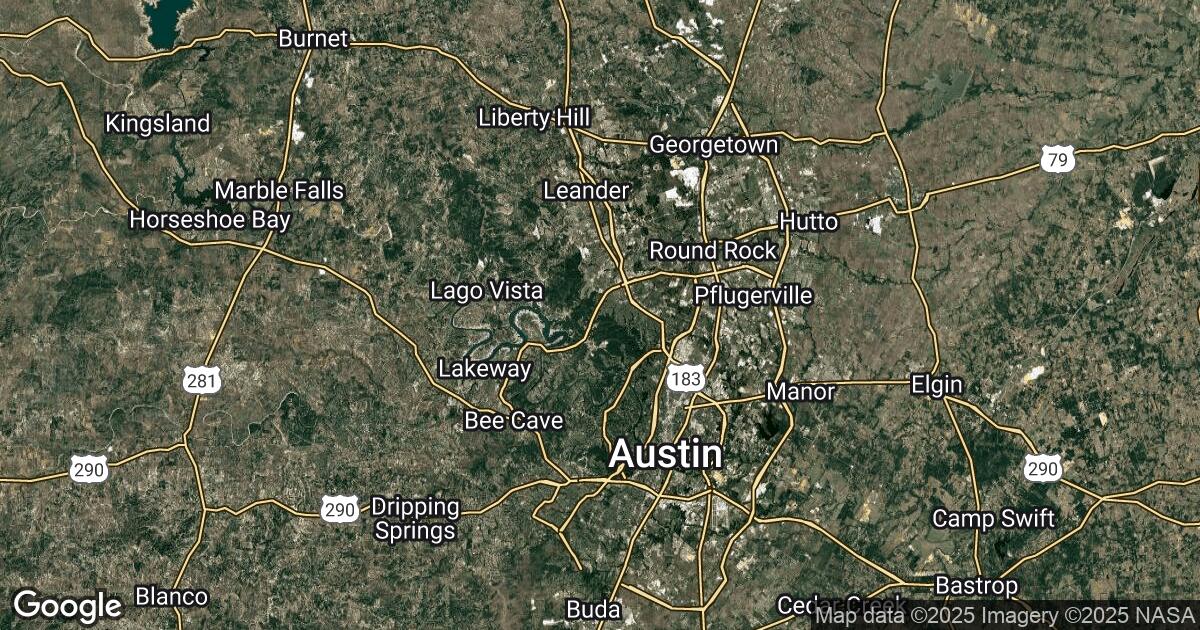 104.195.80.2 Austin, Texas, 🇺🇸 USA