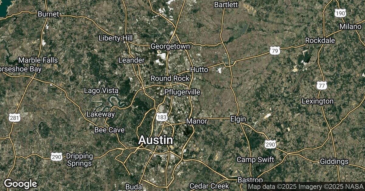 158.51.173.234 Pflugerville, Texas, 🇺🇸 USA