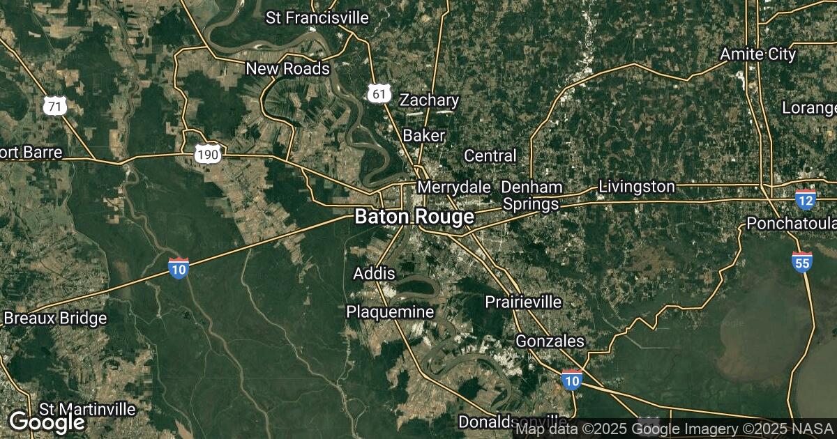 204.68.245.221 Baton Rouge, Louisiana, 🇺🇸 USA