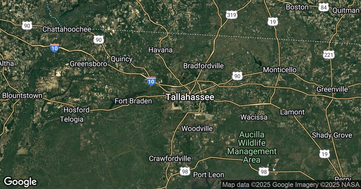 217.180.196.67 Tallahassee, Florida, 🇺🇸 USA