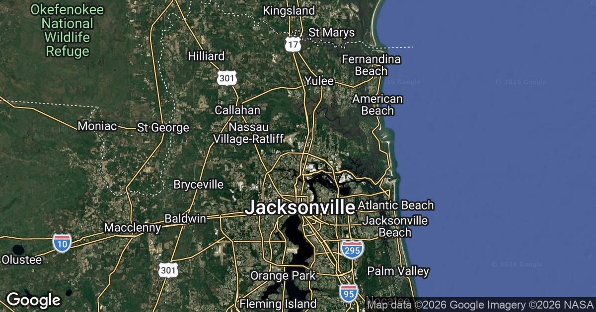 74.120.15.150 Jacksonville, Florida, πΊπΈ USA 74.120.15.150 Jacksonville, Florida, πΊπΈ USA