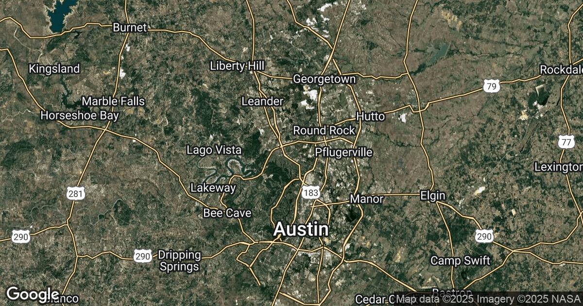 75.13.94.231 Austin, Texas, 🇺🇸 USA