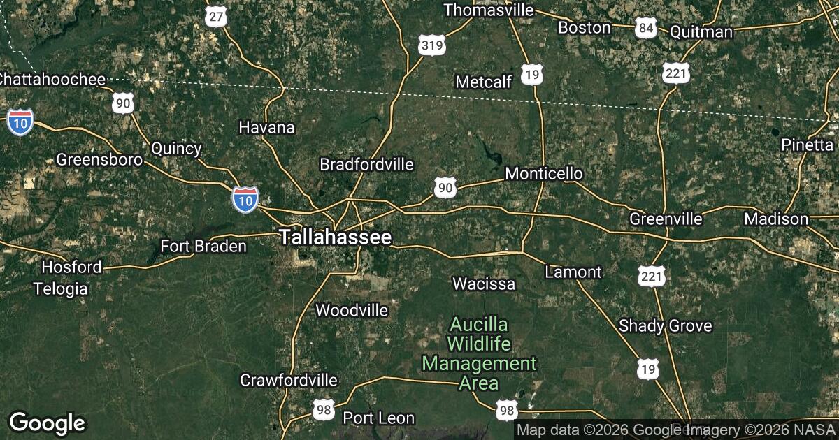 209.34.252.75 Tallahassee, Florida, 🇺🇸 USA