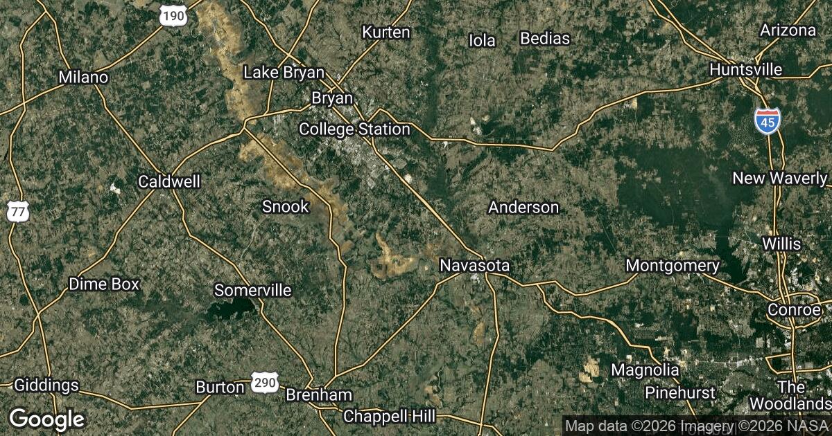 97.64.68.0 Millican, Texas, 🇺🇸 USA
