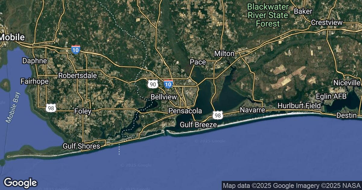 98.186.213.93 Brent, Florida, 🇺🇸 USA