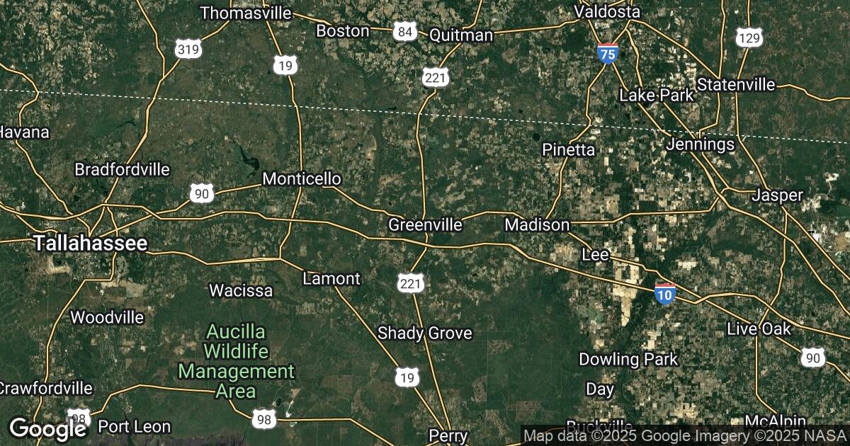 38.62.176.0 Greenville, Florida, 🇺🇸 USA