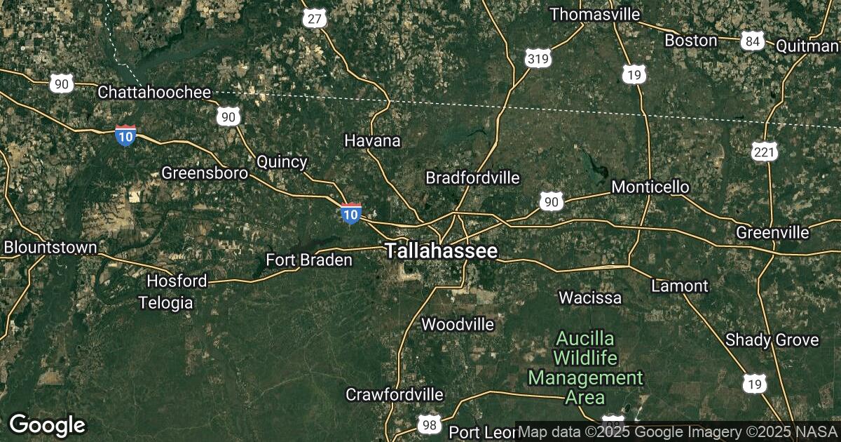 199.66.70.234 Tallahassee, Florida, 🇺🇸 USA