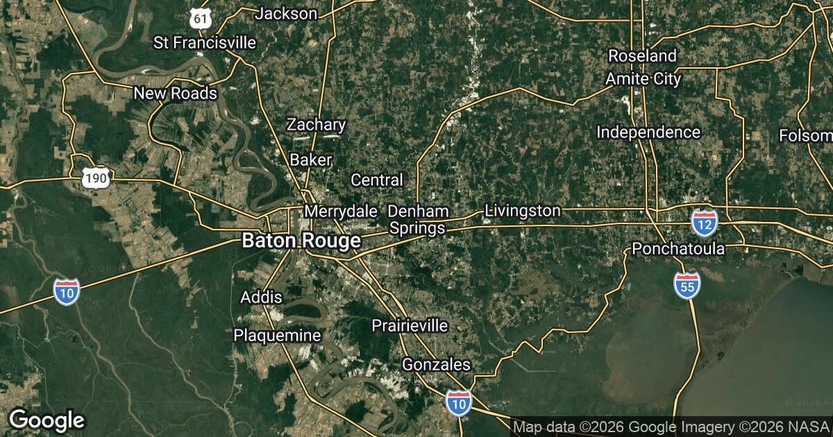 66.59.219.253 Denham Springs, Louisiana, 🇺🇸 USA