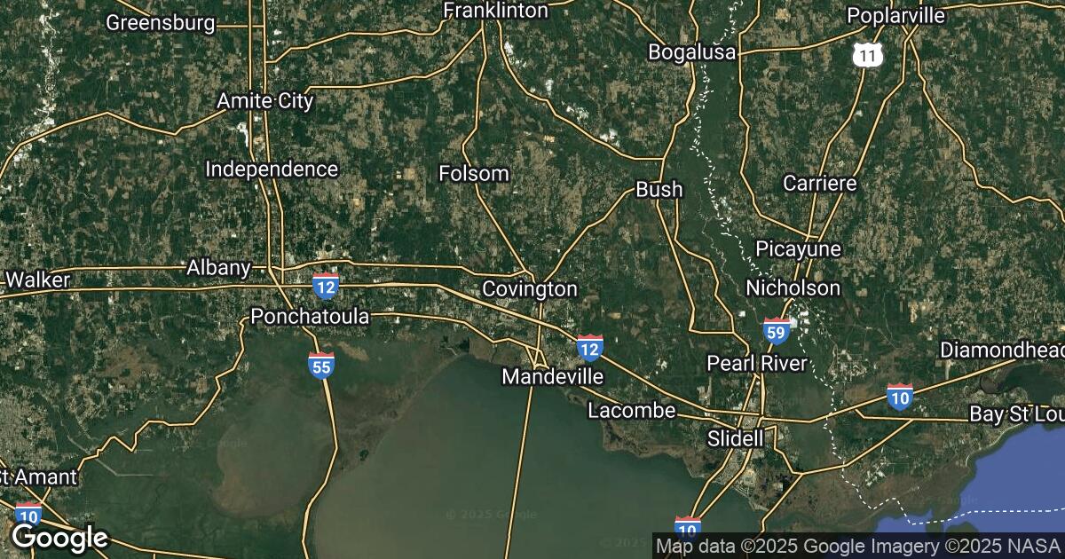 63.171.0.103 Covington, Louisiana, 🇺🇸 USA