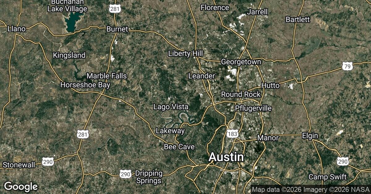 142.91.192.35 Jonestown, Texas, 🇺🇸 USA