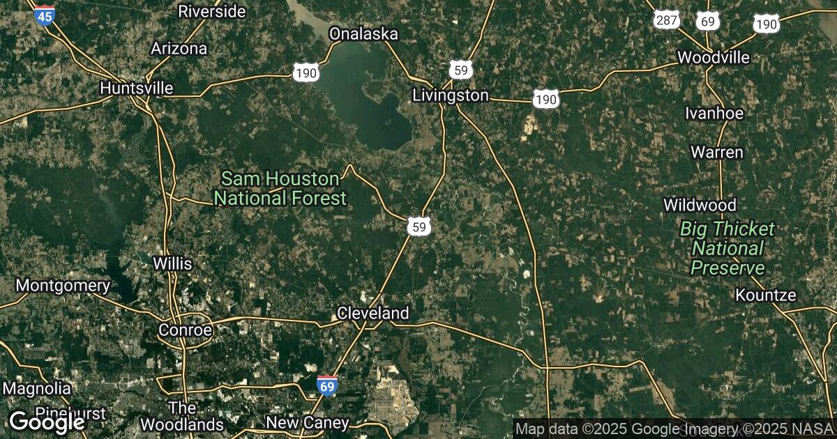 75.108.107.238 Shepherd, Texas, 🇺🇸 USA