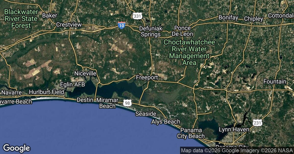 173.24.82.0 Freeport, Florida, πΊπΈ USA 173.24.82.0 Freeport, Florida, πΊπΈ USA