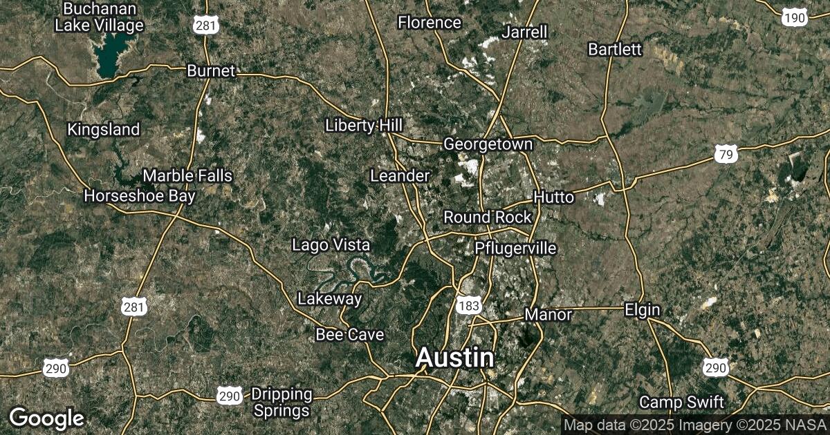 24.28.72.167 Cedar Park, Texas, 🇺🇸 USA