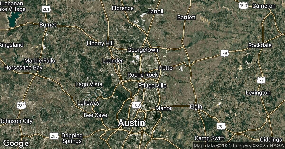 198.6.73.18 Round Rock, Texas, 🇺🇸 USA