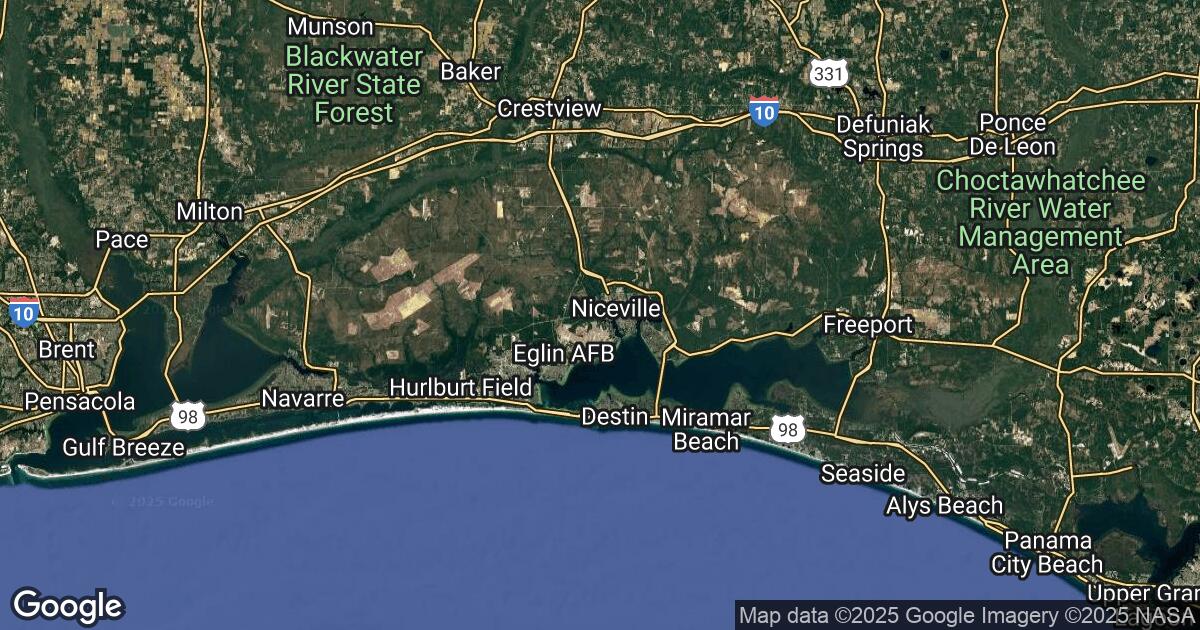 204.49.178.23 Valparaiso, Florida, 🇺🇸 USA