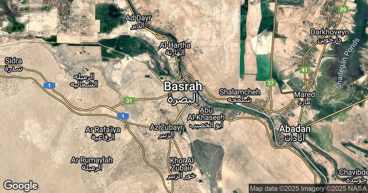 149.255.210.0 Basrah, Basra, 🇮🇶 Iraq