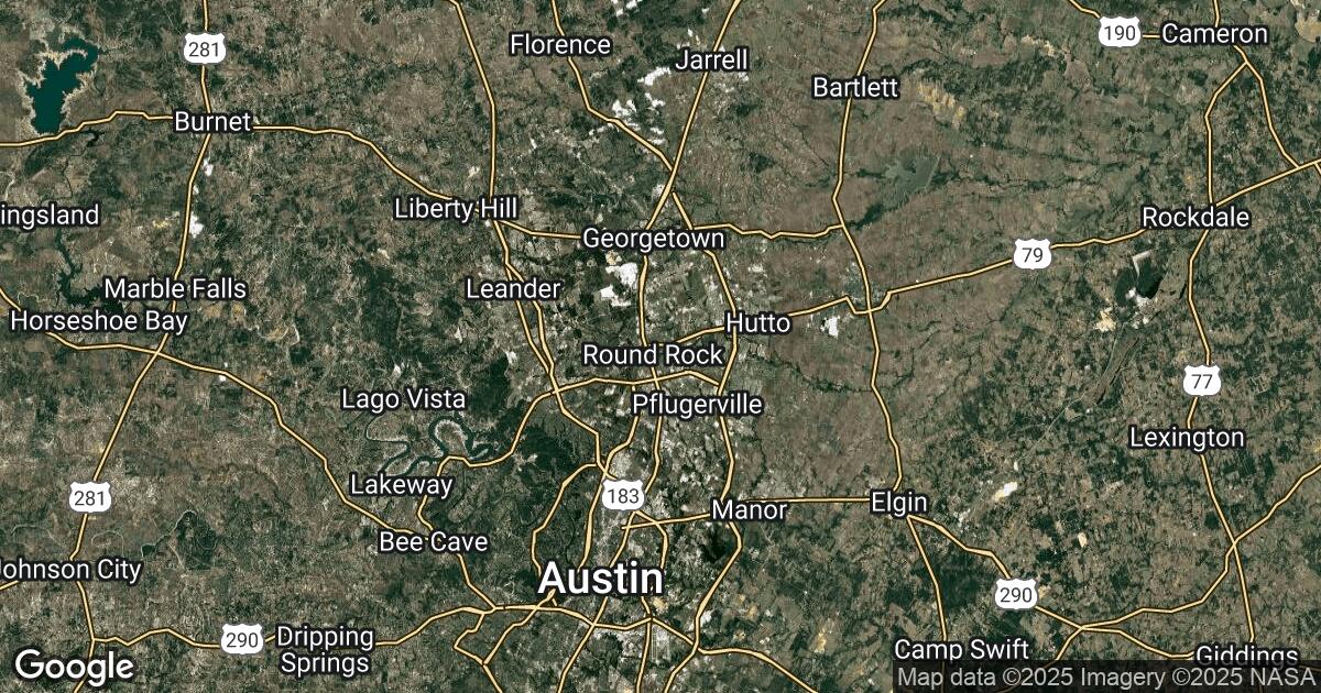 70.123.41.207 Round Rock, Texas, 🇺🇸 USA 70.123.41.207 Round Rock, Texas, 🇺🇸 USA