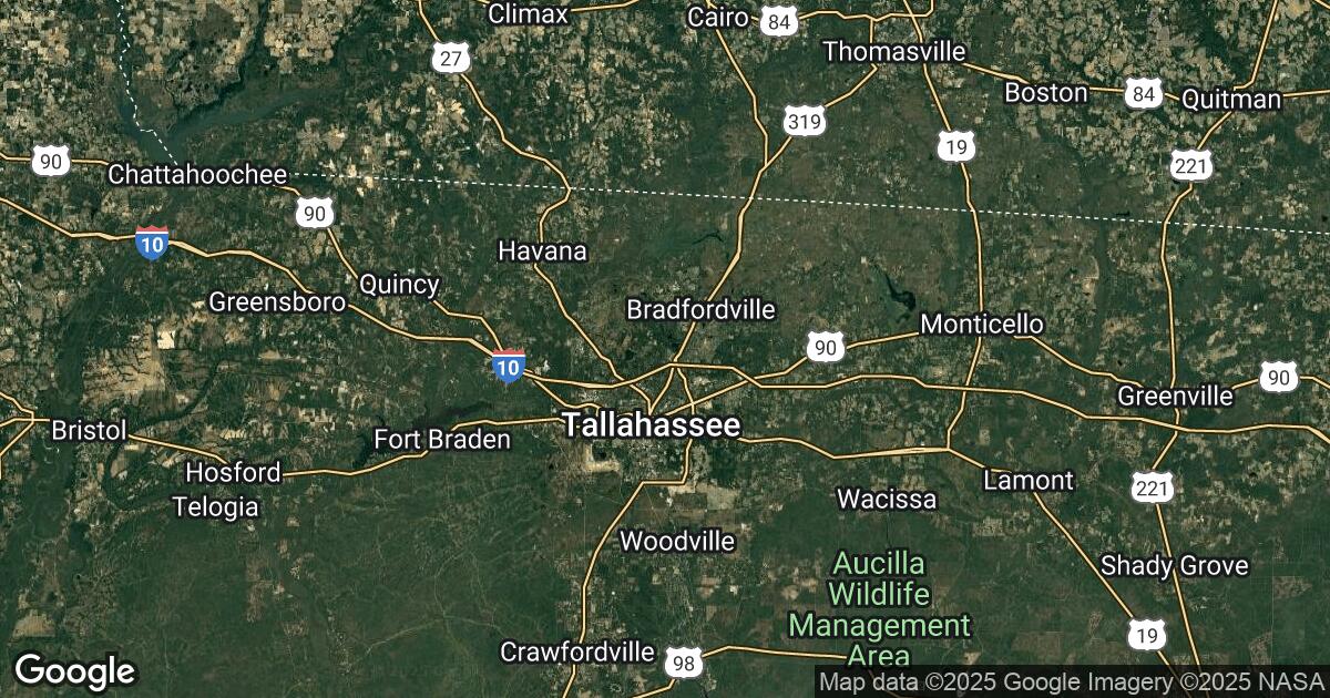 199.44.85.250 Tallahassee, Florida, 🇺🇸 USA