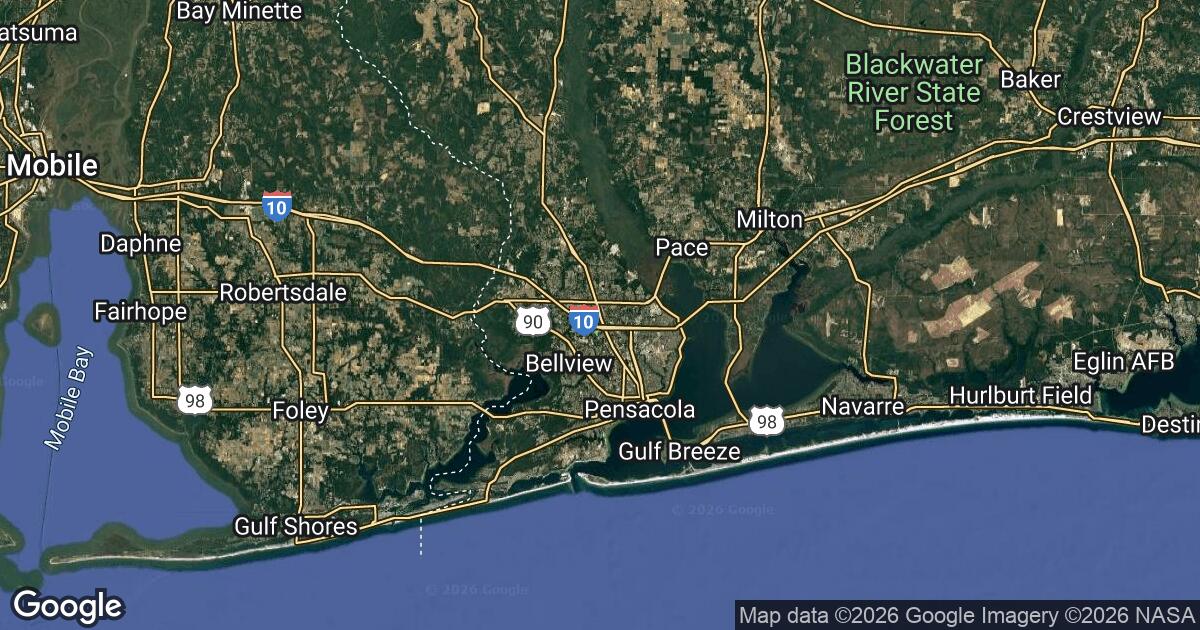 97.67.140.9 Ensley, Florida, 🇺🇸 USA