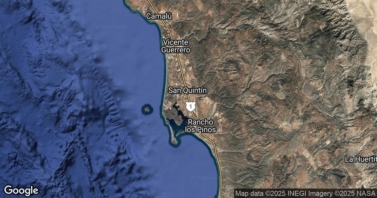 200.38.2.26 Lázaro Cárdenas, Baja California, 🇲🇽 Mexico