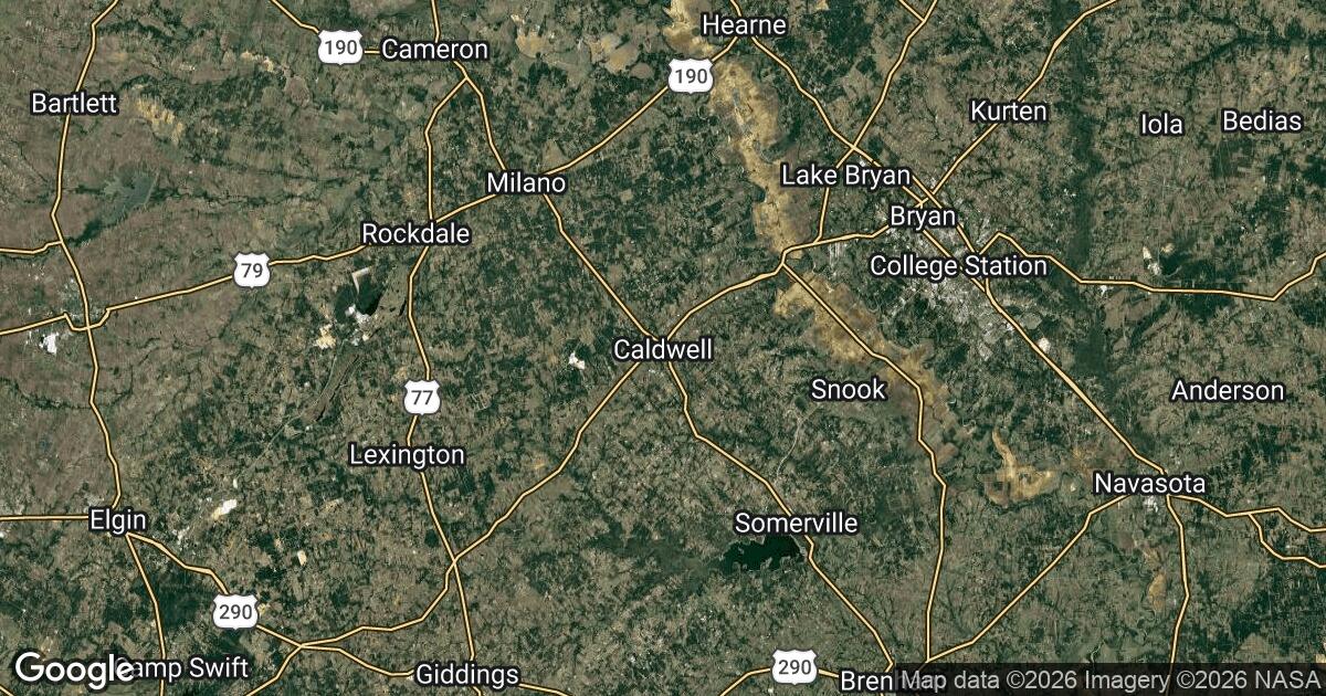 63.96.21.16 Caldwell, Texas, 🇺🇸 USA