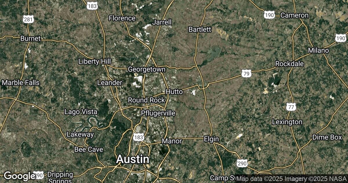 216.201.157.115 Hutto, Texas, 🇺🇸 USA