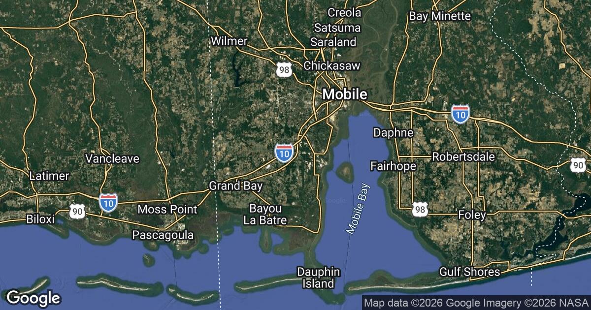 173.22.192.0 Theodore, Alabama, πΊπΈ USA 173.22.192.0 Theodore, Alabama, πΊπΈ USA