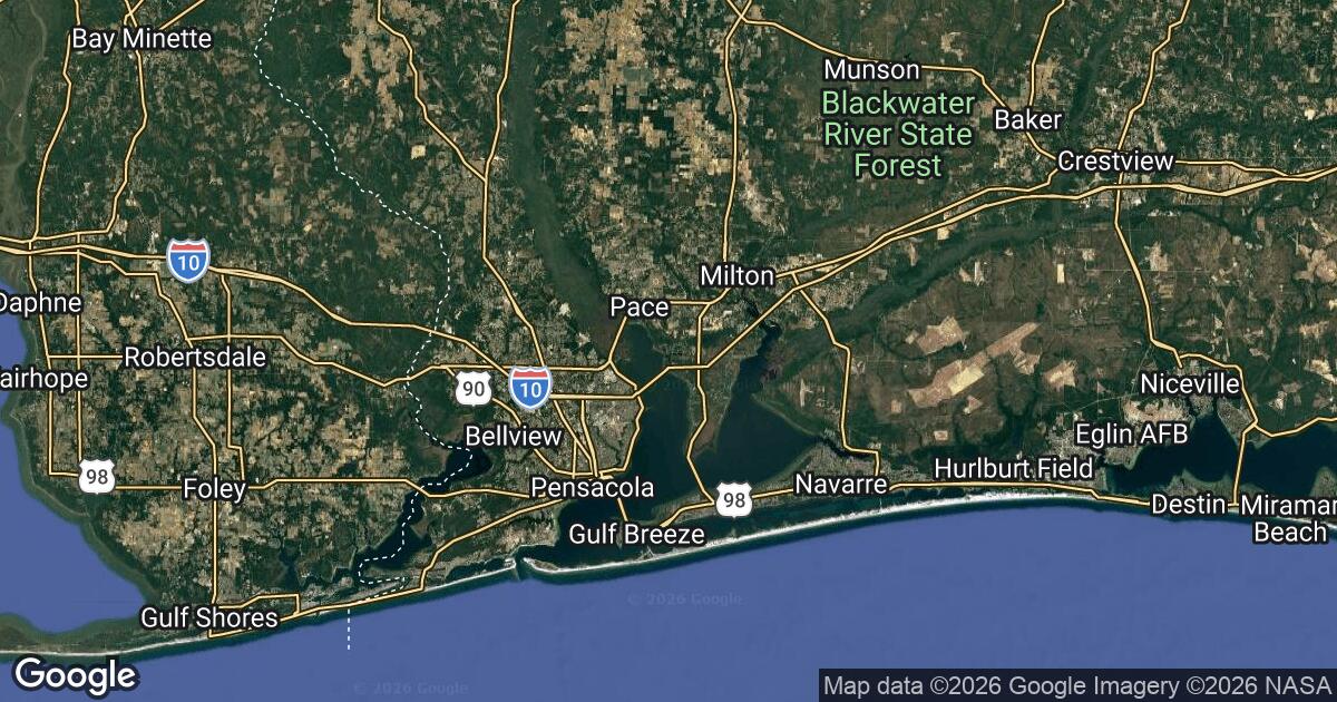 173.20.88.0 Mulat, Florida, 🇺🇸 USA