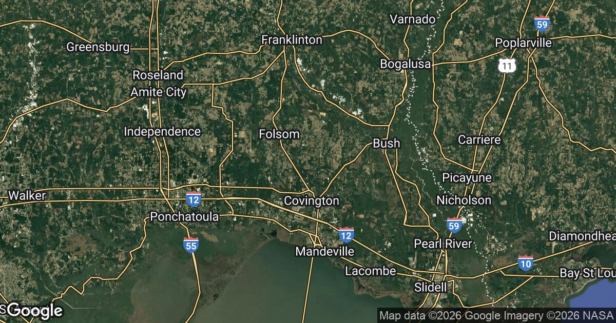 69.45.228.11 Covington, Louisiana, 🇺🇸 USA