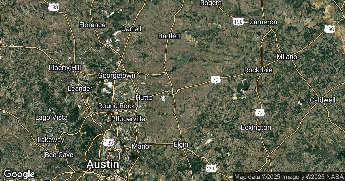 66.128.16.101 Taylor, Texas, 🇺🇸 USA