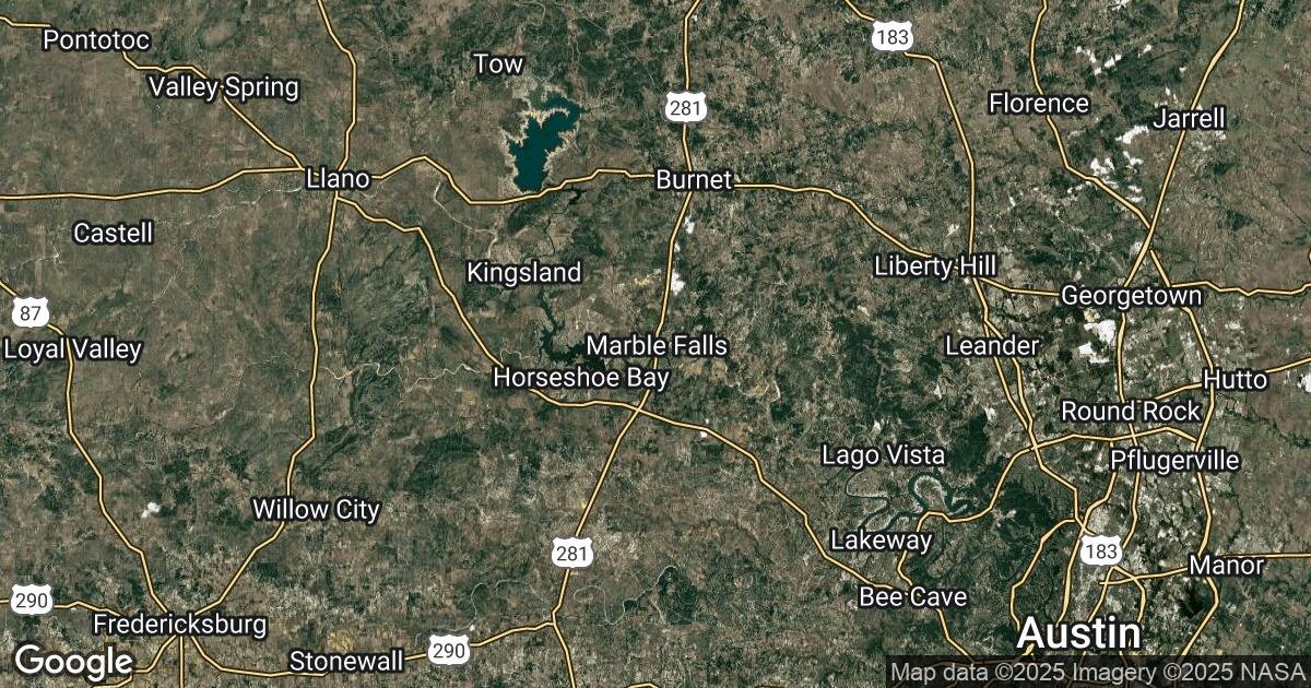 67.21.184.73 Marble Falls, Texas, 🇺🇸 USA