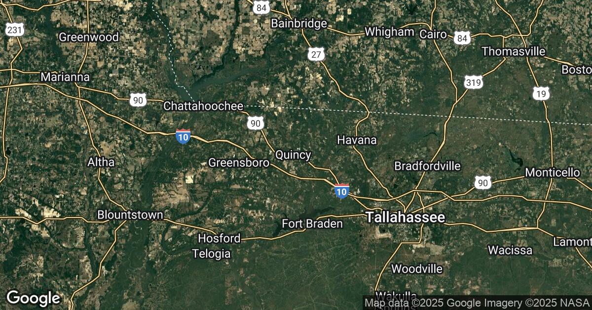 184.60.121.10 Quincy, Florida, 🇺🇸 USA