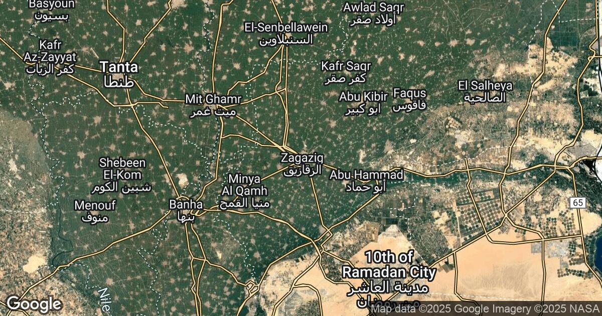 193.227.29.76 Zagazig, Sharqia, 🇪🇬 Egypt