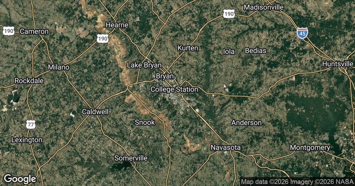 68.69.0.117 College Station, Texas, 🇺🇸 USA