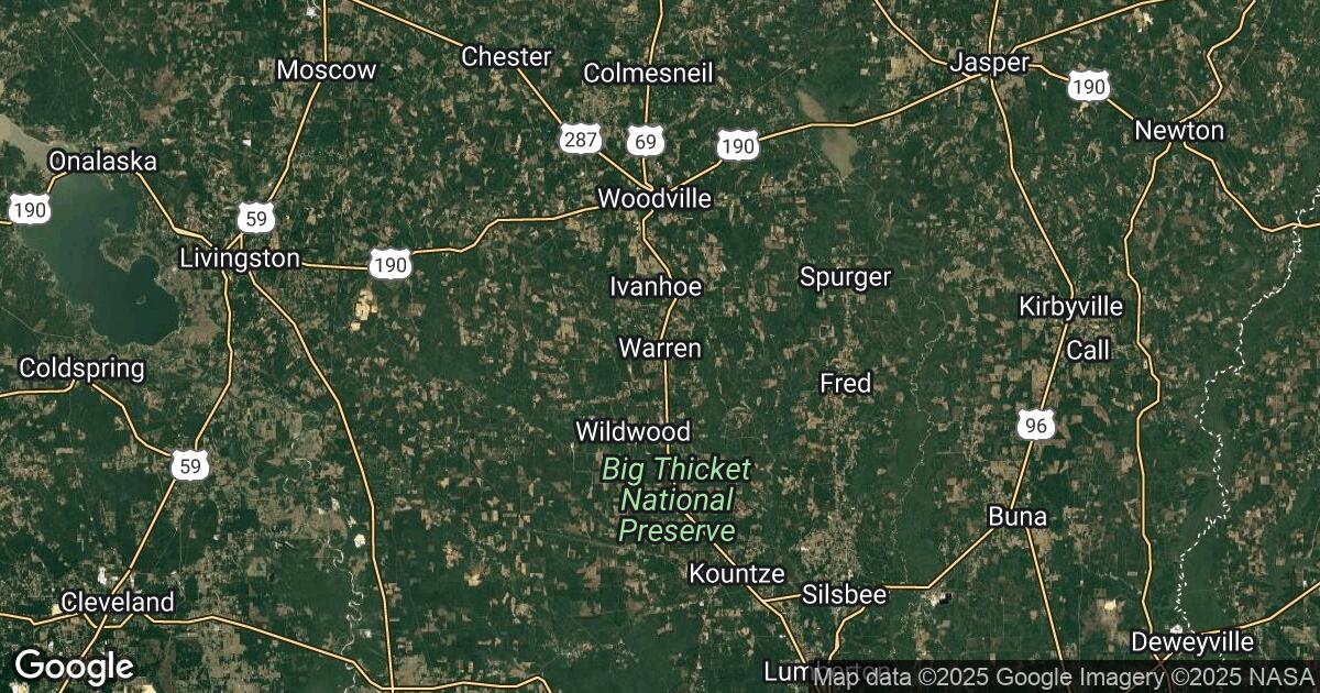 66.218.145.30 Warren, Texas, 🇺🇸 USA