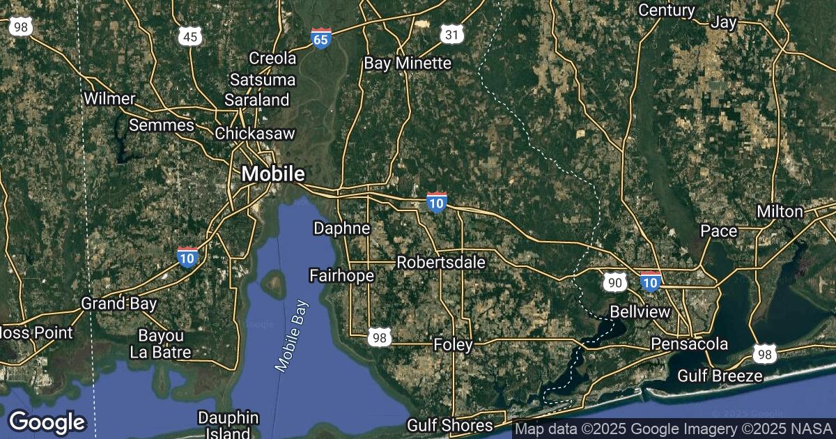 173.201.1.128 Loxley, Alabama, 🇺🇸 USA