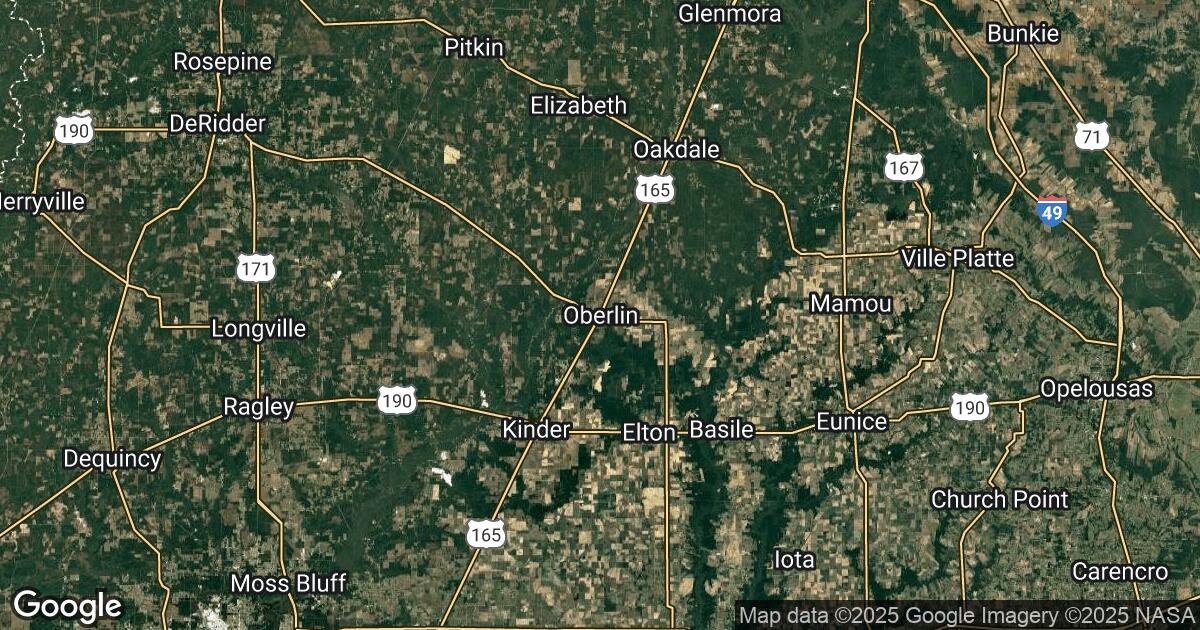 24.112.38.255 Oberlin, Louisiana, 🇺🇸 USA